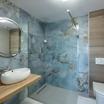 Meri With Private Pool And Sea View * Пула