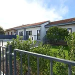 Вилла Meri With Private Pool And Sea View *